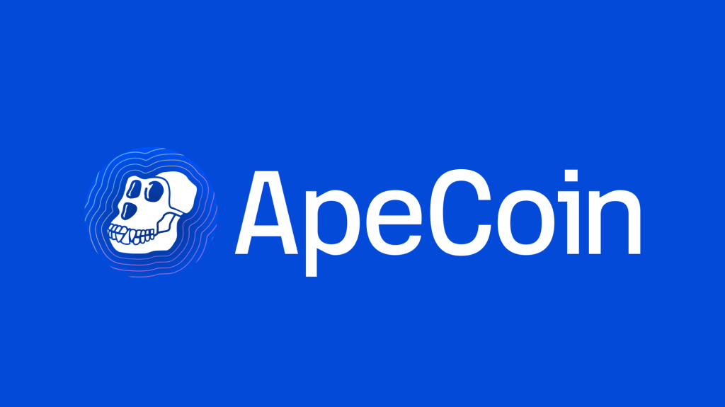 ApeCoin DAO：基金会声称DAO存在漏洞风险 NFT藏品 第1张